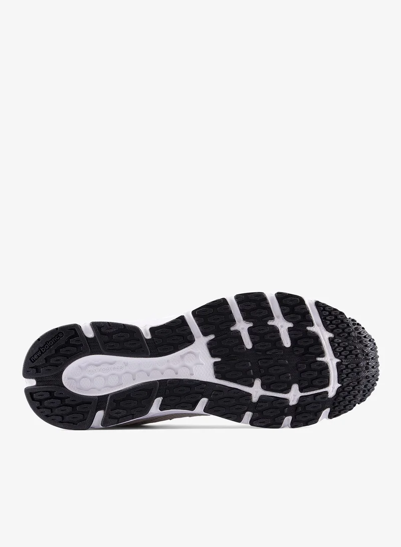 New Balance 408 Sneakers